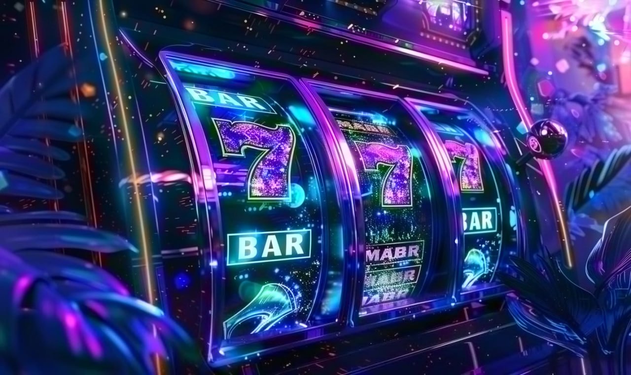 hit club 1