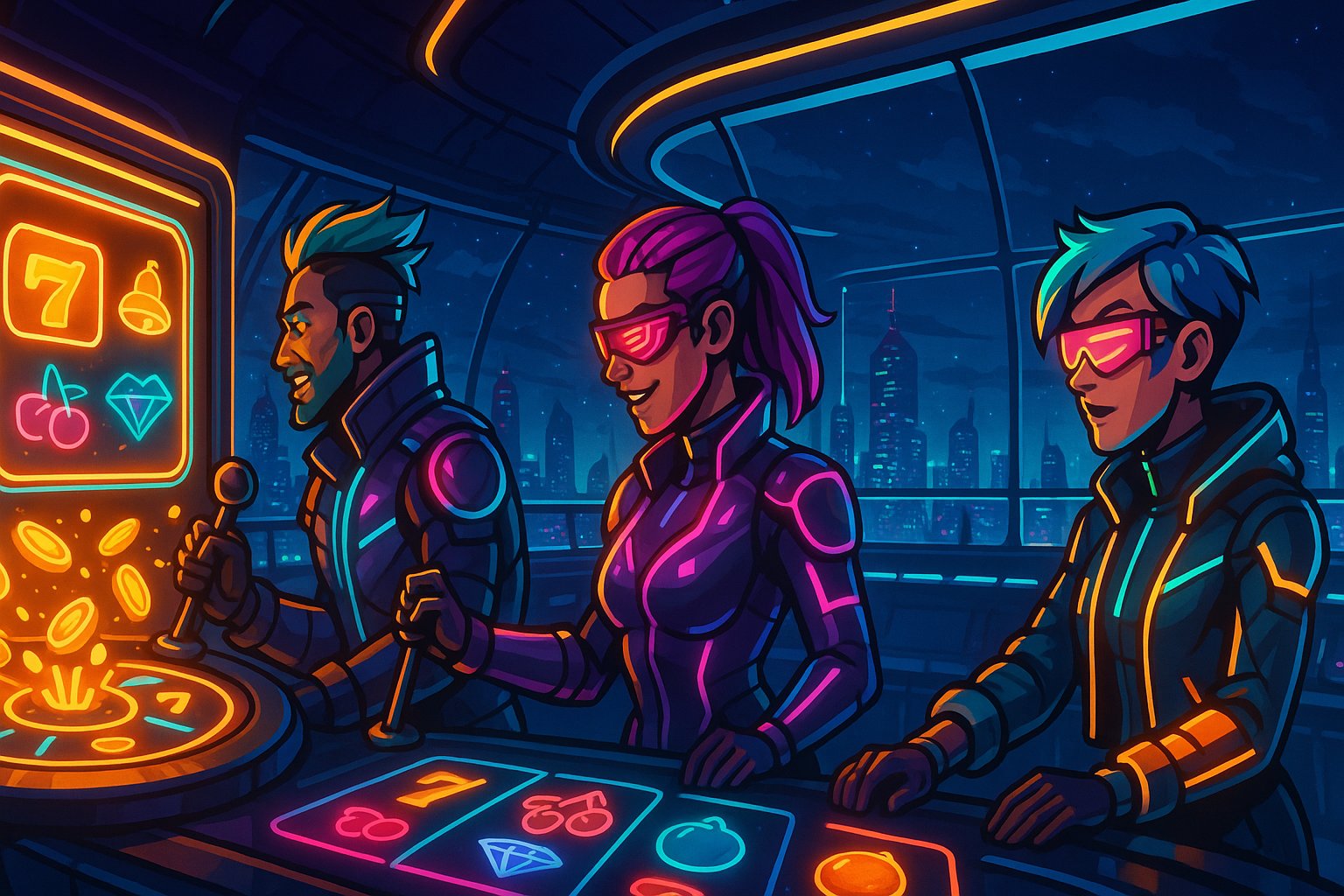 hit club 1