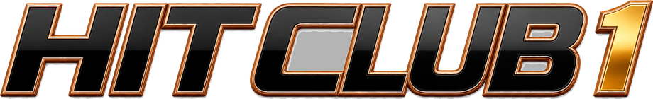 hit club 1